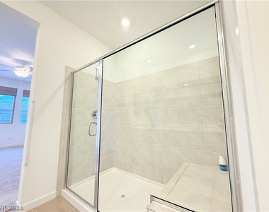 11402 Crimson Ledge Avenue - Photo Thumbnail 20