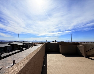 11402 Crimson Ledge Avenue - Photo Thumbnail 35