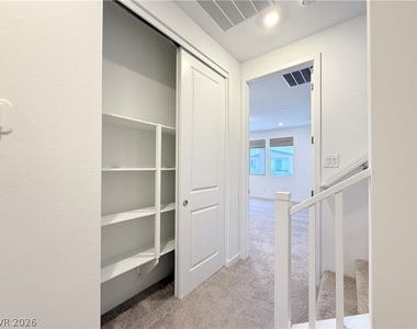 11402 Crimson Ledge Avenue - Photo Thumbnail 31