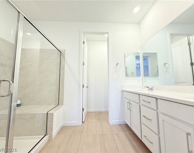 11402 Crimson Ledge Avenue - Photo Thumbnail 17