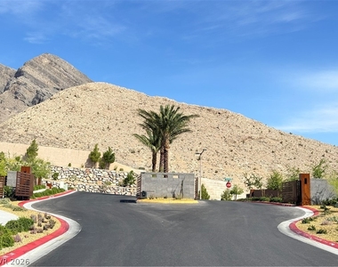 11402 Crimson Ledge Avenue - Photo Thumbnail 41