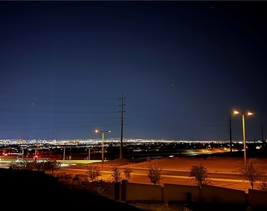 11402 Crimson Ledge Avenue - Photo Thumbnail 38