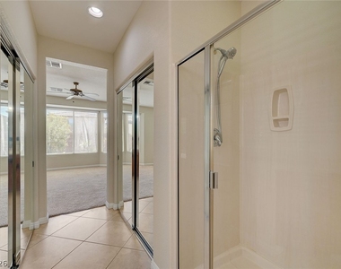 10345 Premia Place - Photo Thumbnail 24