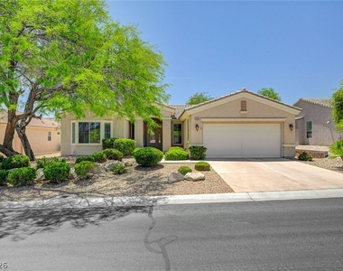 10345 Premia Place - Photo Thumbnail 36