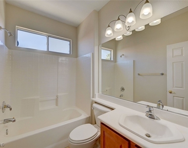 10345 Premia Place - Photo Thumbnail 28