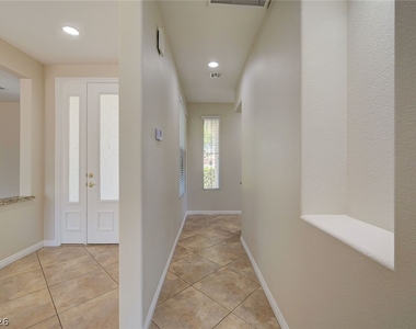 10345 Premia Place - Photo Thumbnail 25