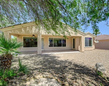 10345 Premia Place - Photo Thumbnail 1
