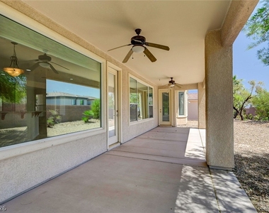 10345 Premia Place - Photo Thumbnail 32
