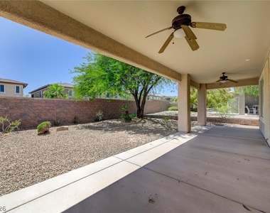 10345 Premia Place - Photo Thumbnail 12