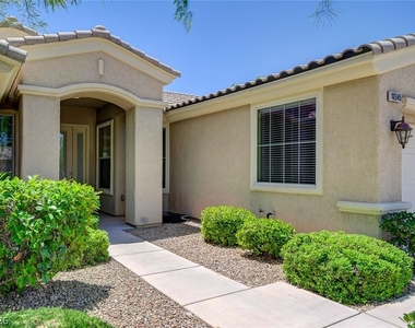 10345 Premia Place - Photo Thumbnail 11