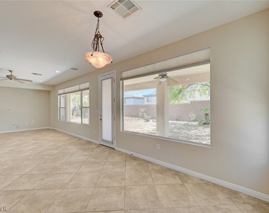 10345 Premia Place - Photo Thumbnail 16