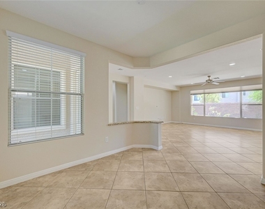 10345 Premia Place - Photo Thumbnail 14