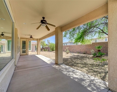 10345 Premia Place - Photo Thumbnail 31
