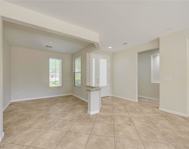 10345 Premia Place - Photo Thumbnail 13