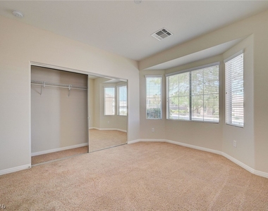 10345 Premia Place - Photo Thumbnail 27