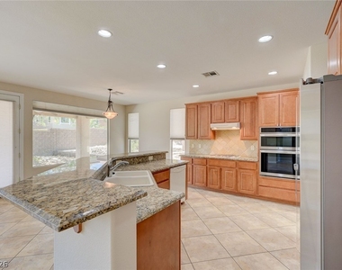 10345 Premia Place - Photo Thumbnail 18