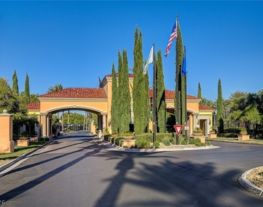 10345 Premia Place - Photo Thumbnail 37