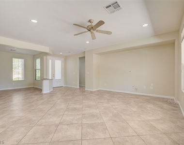 10345 Premia Place - Photo Thumbnail 4