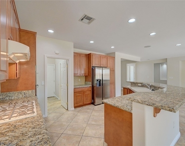 10345 Premia Place - Photo Thumbnail 20