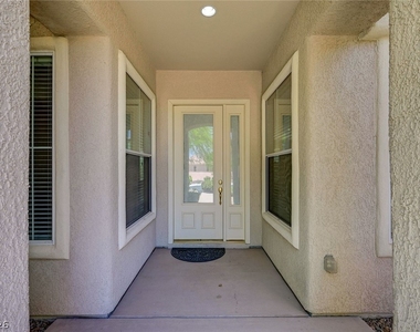 10345 Premia Place - Photo Thumbnail 33