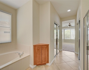 10345 Premia Place - Photo Thumbnail 23