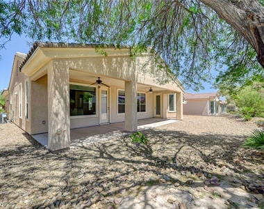 10345 Premia Place - Photo Thumbnail 35