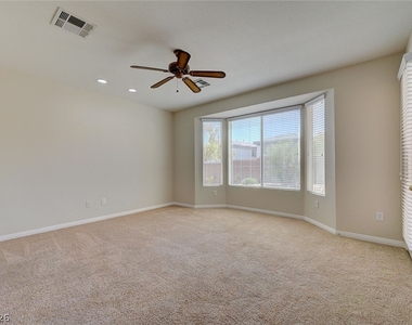 10345 Premia Place - Photo Thumbnail 22