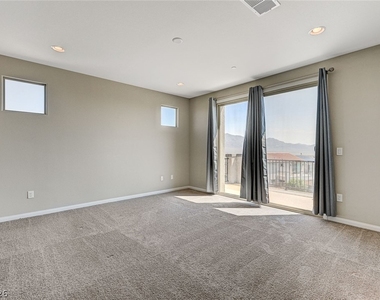 8832 Highland Skye Drive - Photo Thumbnail 25