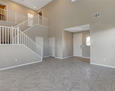 8832 Highland Skye Drive - Photo Thumbnail 7