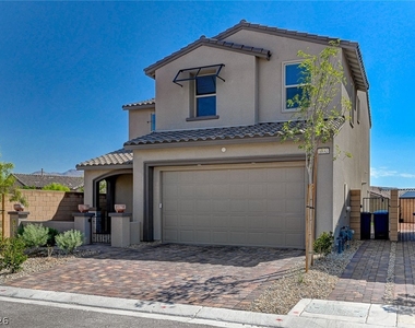 8832 Highland Skye Drive - Photo Thumbnail 1
