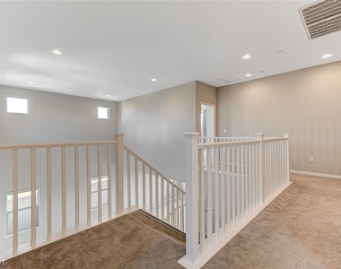 8832 Highland Skye Drive - Photo Thumbnail 23