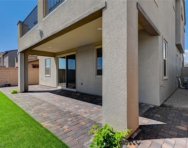 8832 Highland Skye Drive - Photo Thumbnail 44