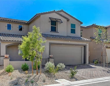 8832 Highland Skye Drive - Photo Thumbnail 2