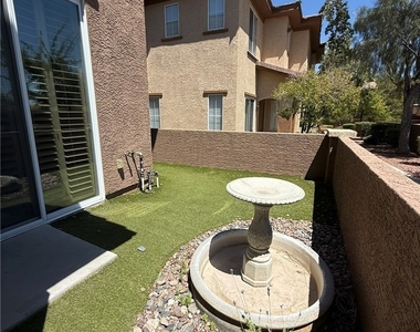 10221 Delray Beach Avenue - Photo Thumbnail 20