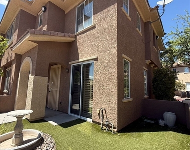 10221 Delray Beach Avenue - Photo Thumbnail 22