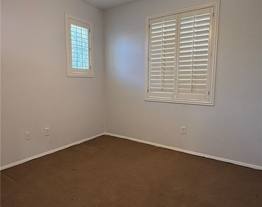 10221 Delray Beach Avenue - Photo Thumbnail 14