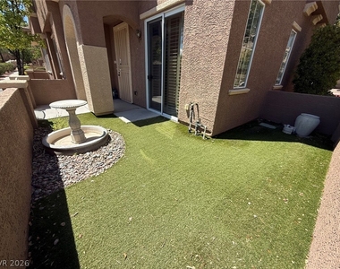 10221 Delray Beach Avenue - Photo Thumbnail 21