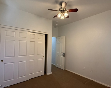 10221 Delray Beach Avenue - Photo Thumbnail 18