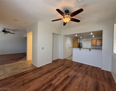 10221 Delray Beach Avenue - Photo Thumbnail 7