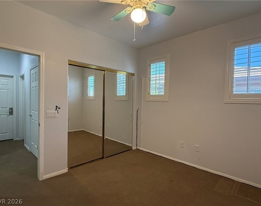10221 Delray Beach Avenue - Photo Thumbnail 15