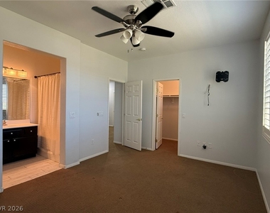 10221 Delray Beach Avenue - Photo Thumbnail 12