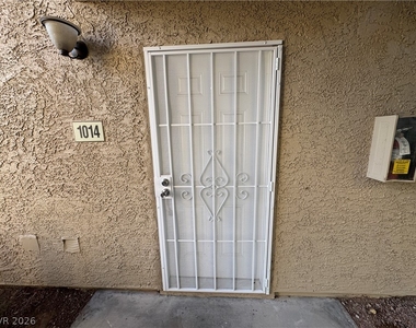 7200 Pirates Cove Road - Photo Thumbnail 1