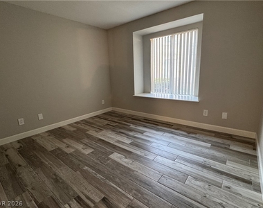 7200 Pirates Cove Road - Photo Thumbnail 9