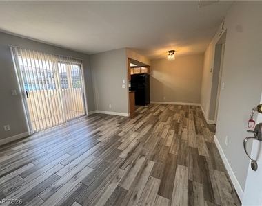 7200 Pirates Cove Road - Photo Thumbnail 2