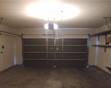 1013 Malibu Sands Avenue - Photo Thumbnail 27