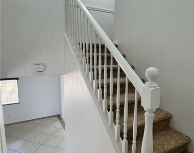 1013 Malibu Sands Avenue - Photo Thumbnail 11