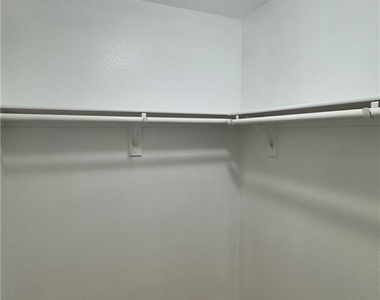 1013 Malibu Sands Avenue - Photo Thumbnail 23