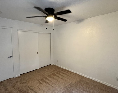 1013 Malibu Sands Avenue - Photo Thumbnail 19