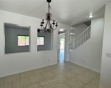 1013 Malibu Sands Avenue - Photo Thumbnail 5