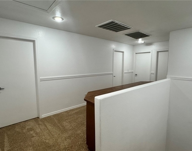 1013 Malibu Sands Avenue - Photo Thumbnail 12